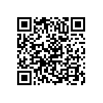 RNC60H2373BSBSL QRCode