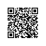 RNC60H2373FSB14 QRCode