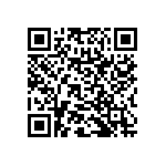 RNC60H2373FSRSL QRCode