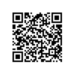 RNC60H2374DMRSL QRCode