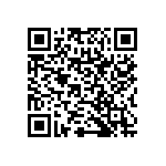 RNC60H2374FMR36 QRCode