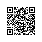 RNC60H2374FMRE6 QRCode