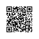 RNC60H23R2BSRE6 QRCode