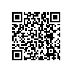 RNC60H23R2DSRSL QRCode