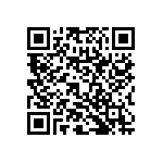 RNC60H23R2FSRSL QRCode