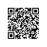 RNC60H2400DSBSL QRCode