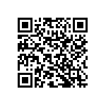 RNC60H2402DSRSL QRCode