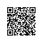 RNC60H2430BSR36 QRCode