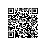 RNC60H2430FSRSL QRCode