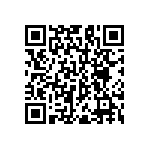 RNC60H2431FSR36 QRCode