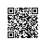 RNC60H2432DSRE6 QRCode