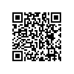 RNC60H2432DSRSL QRCode