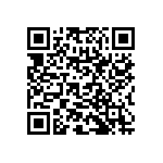 RNC60H2433BSRSL QRCode