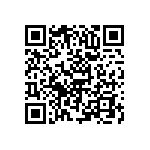 RNC60H2433FSRSL QRCode