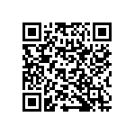 RNC60H2434FMBSL QRCode