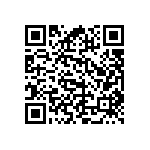 RNC60H2434FMR36 QRCode