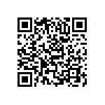 RNC60H2461BSB14 QRCode