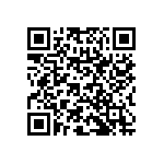 RNC60H2461BSRE6 QRCode