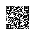 RNC60H2462DSRSL QRCode