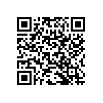 RNC60H2463DSB14 QRCode