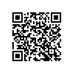 RNC60H2490BSB14 QRCode