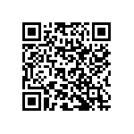 RNC60H2490BSRSL QRCode