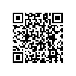 RNC60H2490DSB14 QRCode