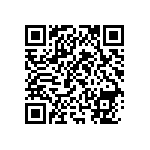 RNC60H2490FSBSL QRCode