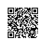 RNC60H2490FSRE6 QRCode