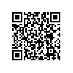 RNC60H2491BSB14 QRCode