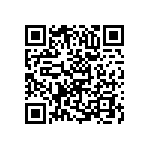 RNC60H2491BSBSL QRCode