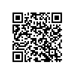 RNC60H2491BSRSL QRCode