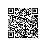 RNC60H2491FSBSL QRCode