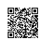 RNC60H2491FSR36 QRCode