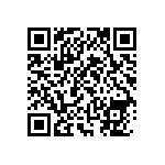 RNC60H2491FSRSL QRCode