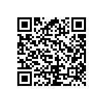 RNC60H2492BSRE6 QRCode