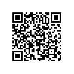 RNC60H2493BSR36 QRCode