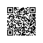 RNC60H2493FSRSL QRCode