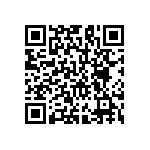 RNC60H2494DMBSL QRCode