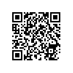 RNC60H2494DMRSL QRCode