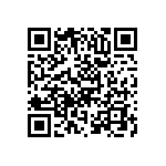 RNC60H2494FMBSL QRCode