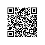 RNC60H2494FMRSL QRCode