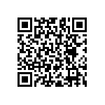 RNC60H24R9BSB14 QRCode