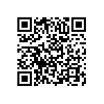 RNC60H24R9FSBSL QRCode