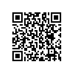 RNC60H2522DSBSL QRCode