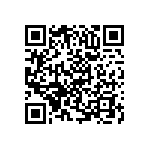 RNC60H2523BSRSL QRCode