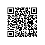 RNC60H2524DMB14 QRCode