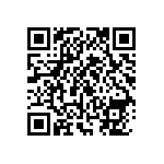 RNC60H2550FSRE6 QRCode