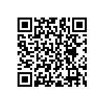 RNC60H2551BSB14 QRCode