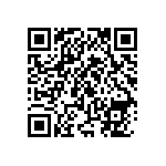 RNC60H2551DSB14 QRCode